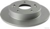 MAGNETI MARELLI 600000091130 Brake Disc